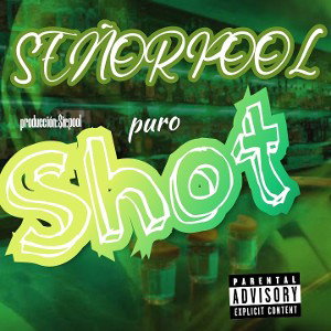 SHOT 