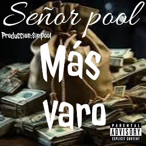más varo