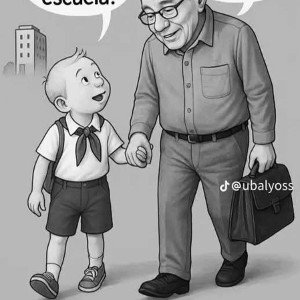 Realidades Señor pool
