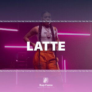 Latte