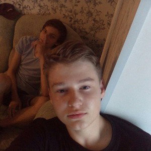 колядую 