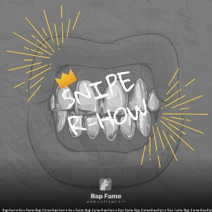 SNIPER-How