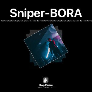 Sniper-BORA