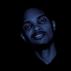 SNIPER_NO MORE1 Prodby Nelsar Dutch CQM