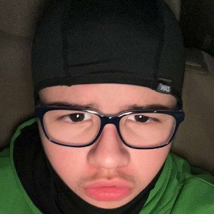 Ethan miller diss pt1
