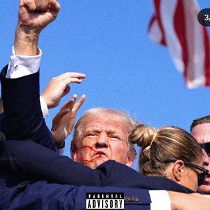 Trump card
