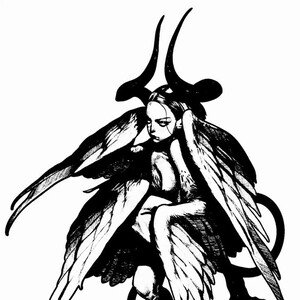 sleep paralysis friends 