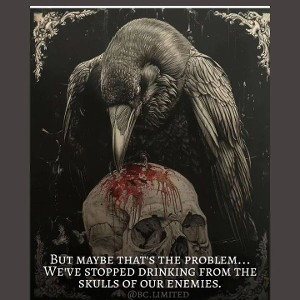 ego slapper 