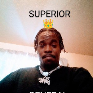3rd track freestyle 