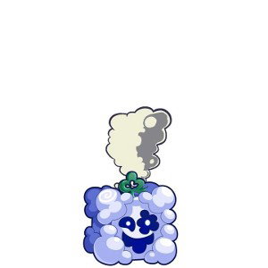 smoke them beats