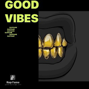 good vibes