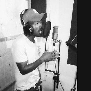 Try Me