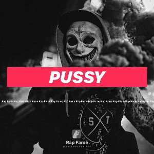 Pussy
