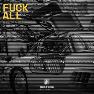 Fuck All