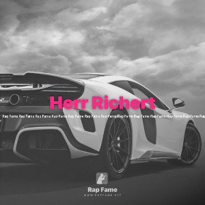 Herr Richert
