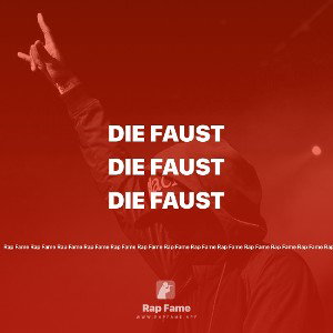 Die Faust