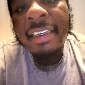 Vaughn shit 