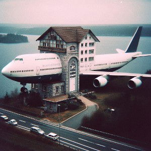 Flight Mode 