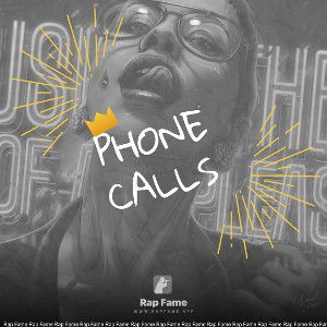 Phone Calls