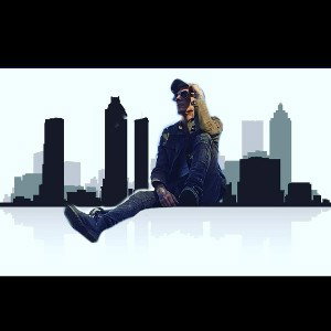 dc dirtycaucasian - Death of Me  