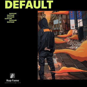 default