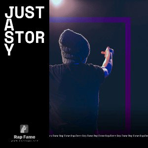 just a story 