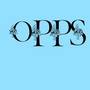 opps