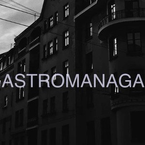 ASTROMANAGA - Выше 