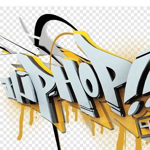 hip hop free