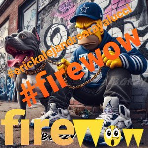 Beats free muevelo