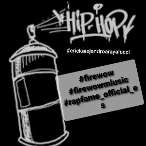 -Dj_Sonicko_erick_fire💭💣💥