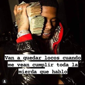 🎨🥇🧨Exito cuenta con FlooW