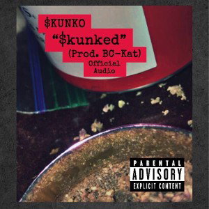 $KUNKED