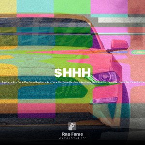 $HHH