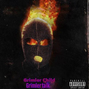 Grimler child pick 