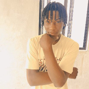 ou bif Mwen prop 