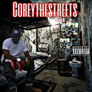 streets to the pen