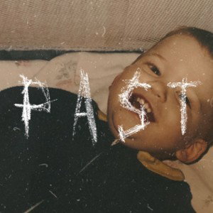 Past (prod. ross gossage)
