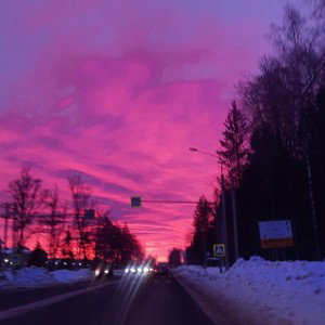 в небеса!_1