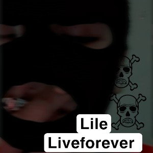 lile-cold rage 