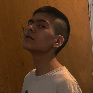 lile-Thought Zone