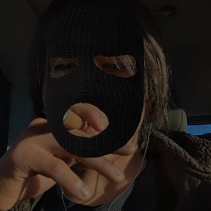 lile-addictions 