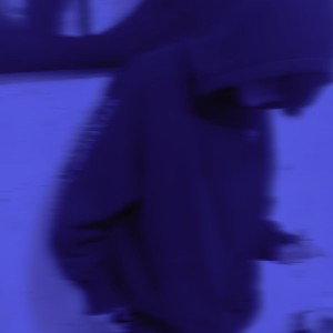lile-going down 