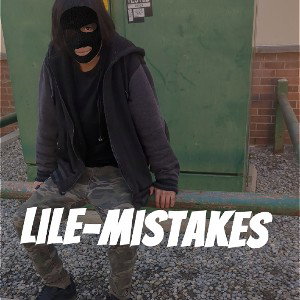 lile-mistakes