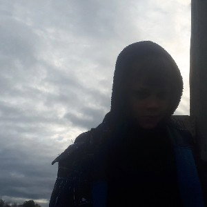Уннв-Бездаты_Remix_slowedreverb__muzmo.su_
