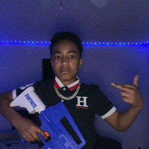 Say I’m ugly make sure you don’t say that shit again yeah mom passed away the other day isn’t she dead say I’m broke, bu