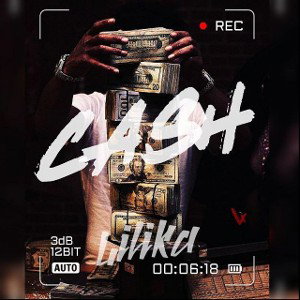 CASH