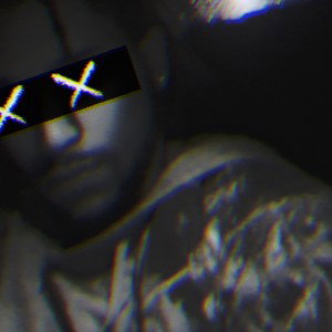 Gods Box 21 (137)HardTrap