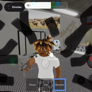 Rookie Of The Year (21:58:03)