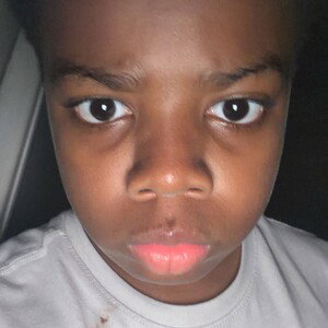demon Sam